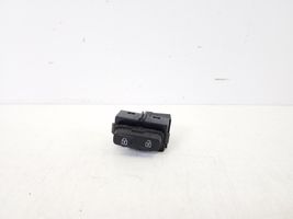 Volvo V60 Central locking switch button 31318990