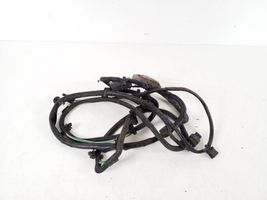 Volvo S60 Cableado del sensor de aparcamiento (PDC) 30786387