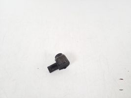 Volvo S60 Parking PDC sensor 31270911