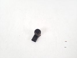 Volvo S60 Parksensor Einparkhilfe Parktronic PDC 31270911