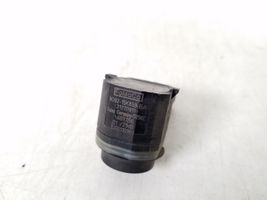 Volvo S60 Parkošanās (PDC) sensors (-i) 31270911