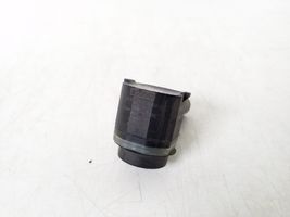 Volvo S60 Parking PDC sensor 31270911