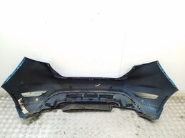 Ford Fiesta Pare-chocs 8A6117906