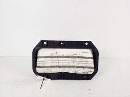 Volvo V60 Airbag del passeggero 30715602