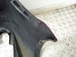 Volvo S60 Rear bumper 30795028