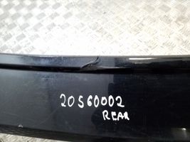 Volvo S60 Rear bumper 30795028