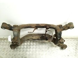 Volvo V60 Rear beam 31317708