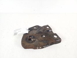 Volvo V60 Inny element zawieszenia przedniego 31391780