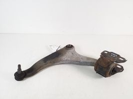 Volvo V60 Front lower control arm/wishbone 31429321