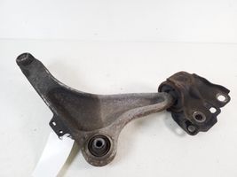 Volvo V60 Front lower control arm/wishbone 31429321