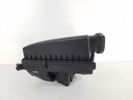 Volvo V60 Scatola del filtro dell’aria 31370671