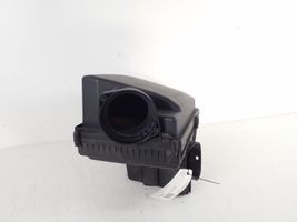 Volvo V60 Scatola del filtro dell’aria 31370671