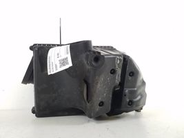 Volvo V60 Luftfilterkasten 31370671