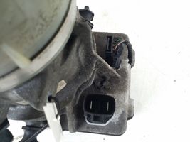 Volvo V60 Electric power steering pump 31360493