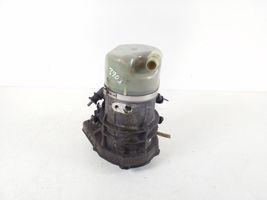 Volvo V60 Electric power steering pump 31360493