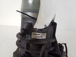 Volvo V60 Electric power steering pump 31360493