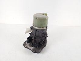 Volvo V60 Electric power steering pump 31360493