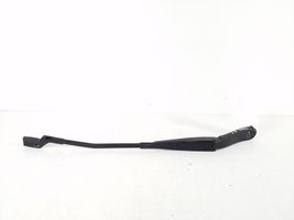 Volvo V60 Front wiper blade arm 30753509