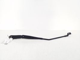 Volvo V60 Front wiper blade arm 30753508