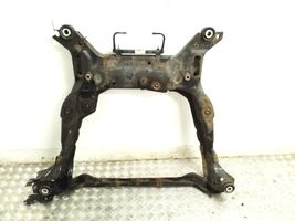 Volvo V60 Front subframe 31406807