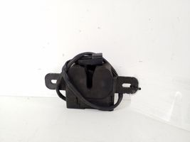 Volvo V60 Engine bonnet (hood) release handle 31425975