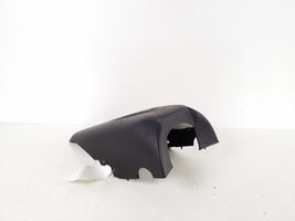 Volvo V60 Rivestimento del piantone del volante 39860279