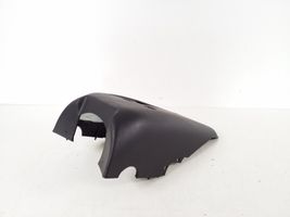 Volvo V60 Rivestimento del piantone del volante 39860279