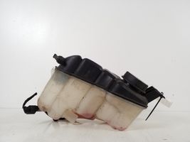 Volvo V60 Coolant expansion tank/reservoir 31200320