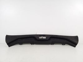 Volvo V60 Trunk/boot sill cover protection 30721873