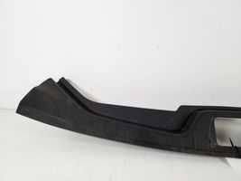 Volvo V60 Trunk/boot sill cover protection 30721873