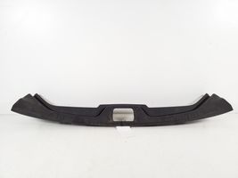 Volvo V60 Trunk/boot sill cover protection 30721873