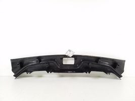 Volvo V60 Trunk/boot sill cover protection 30721873
