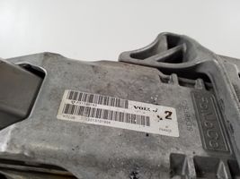 Volvo V60 Scatola dello sterzo 31340193