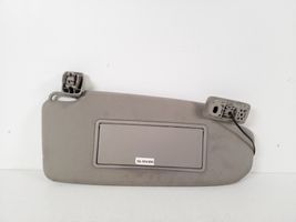 Volvo V60 Sun visor 