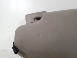 Volvo V60 Sun visor 