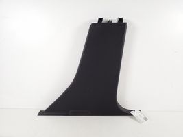 Volvo V60 (B) pillar trim (bottom) 31307481