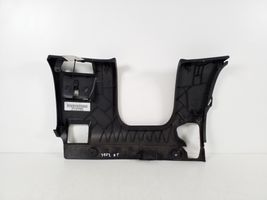 Volvo V60 Sonstiges Einzelteil Kombiinstrument Cockpit 30755946