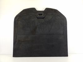 Volvo V60 Trunk/boot mat liner 39813517