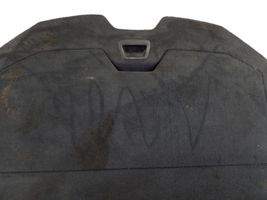 Volvo V60 Trunk/boot mat liner 39813517