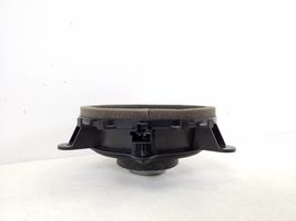 Volvo V60 Skaļrunis (-i) pakaļējās durvīs 30657445