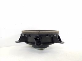 Volvo V60 Haut-parleur de porte avant 30657445