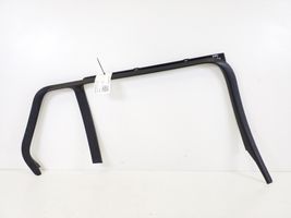 Volvo V60 Other rear door trim element 1302143