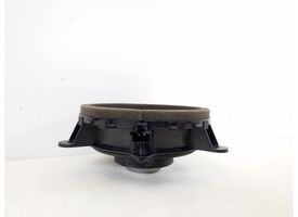 Volvo V60 Altoparlante portiera posteriore 30757445