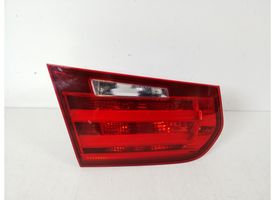 BMW 3 F30 F35 F31 Luces portón trasero/de freno 7259915