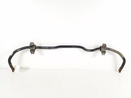 Volkswagen PASSAT CC Barre stabilisatrice 3C0411303AC