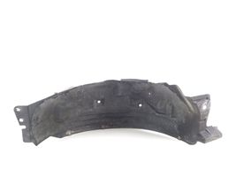 Ford Ranger Nadkole przednie 4L5416044AB