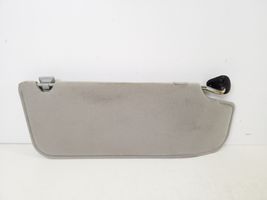 Ford Ranger Sun visor 