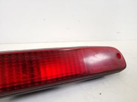 Ford Ranger Third/center stoplight 5L5413A613BA