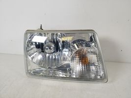 Ford Ranger Lampa przednia 5L5413005A