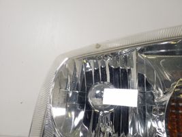 Ford Ranger Lampa przednia 5L5413005A